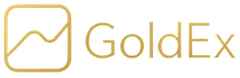 GoldEX — инвестиционно злато