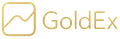 GoldEX — инвестиционно злато