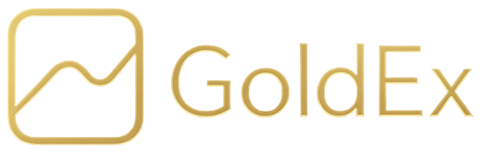 goldex.bg